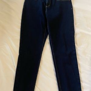 Michael Koran Izzy Skinny Jeans